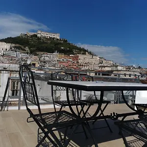 Royal Boutique Naples