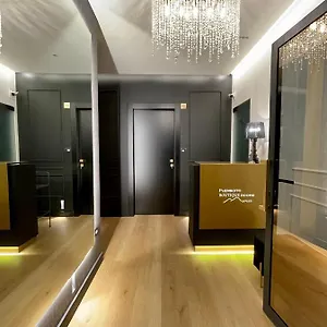 Plebiscito Boutique Napels