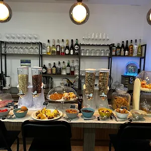 Neocore Naples