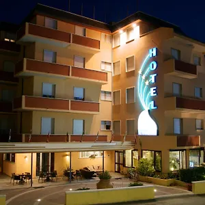 Il Delfino Hotel San Vincenzo