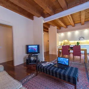 residenza-giudecca-molino-stucky.hotelinveneto.com/