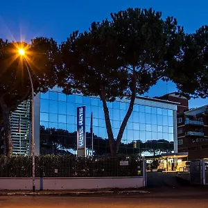 **** Hotel Artis Italië