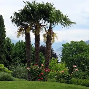 bellagio-lake-view-villa.it-lombardy.com/